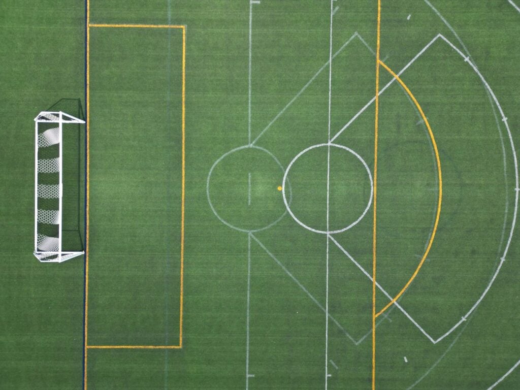 Sports Autonomy & the Right to Effective Judicial Protection Under EU Law | GLE News