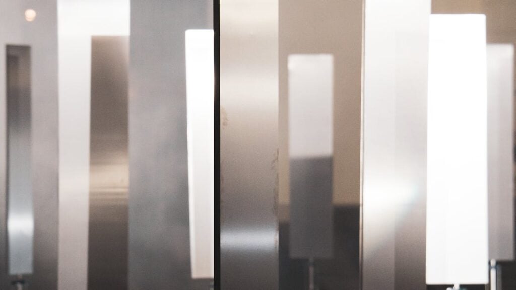 Transactional Perspectives & the Reality of Judicial & Regulatory Intervention in Brazil | GLE News