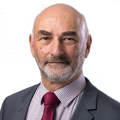 Home - Richard3 405X405C0Pcenter 1 - Global Advisory Experts