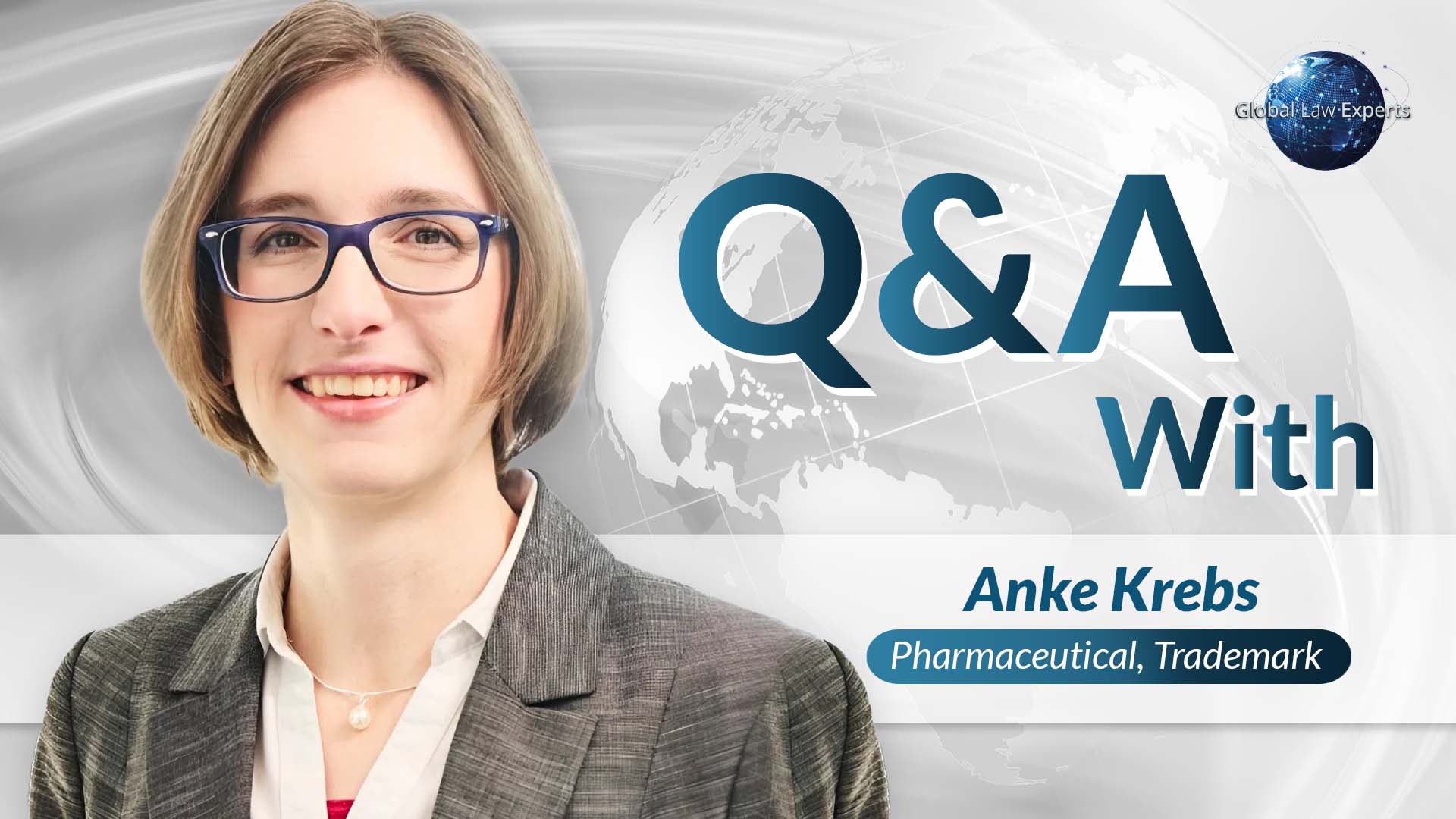 Anke Krebs