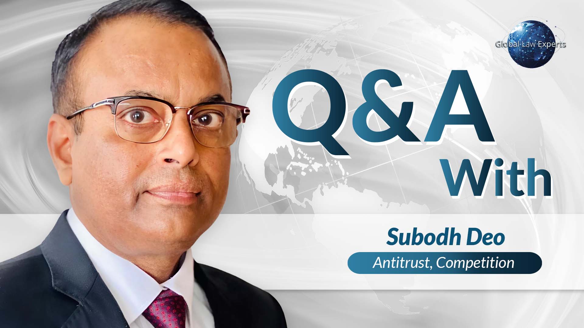 Home - Clipcover Yt Subodh Deo - Global Law Experts