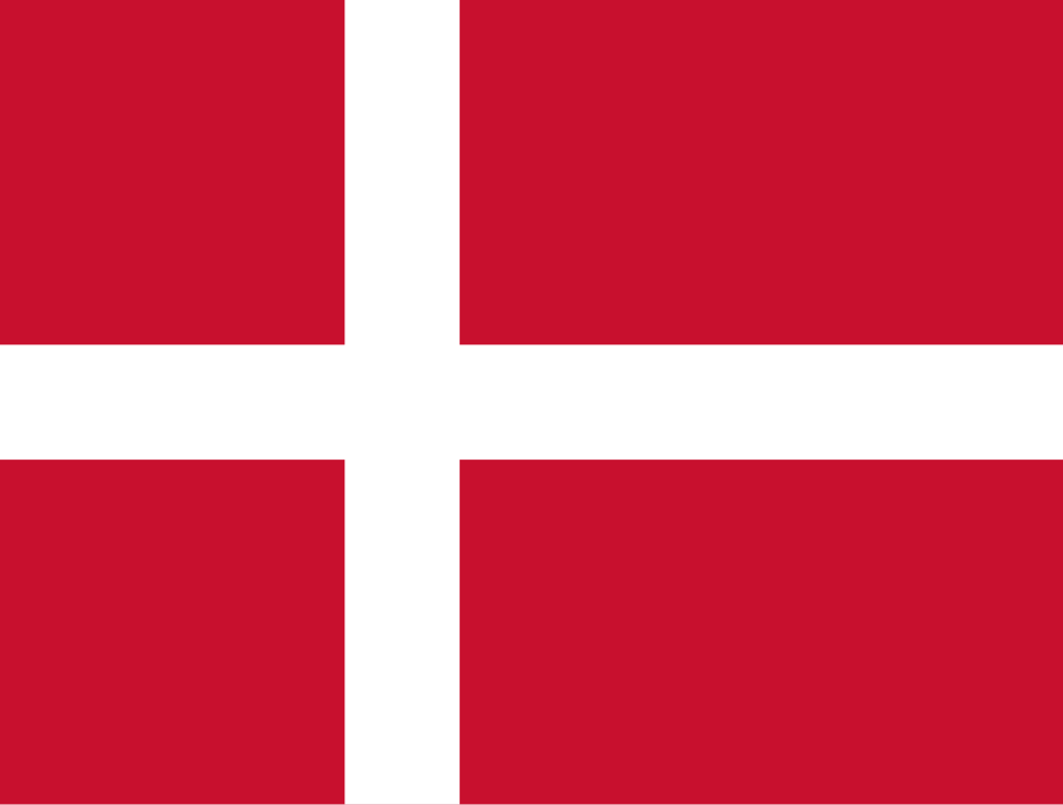 Country - Flag Of Denmark.svg - Global Advisory Experts