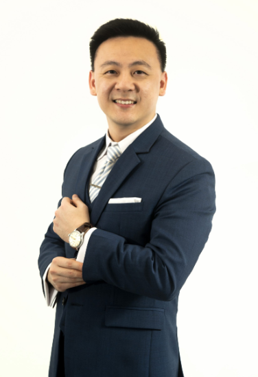 Home - Kenn - Global Law Experts