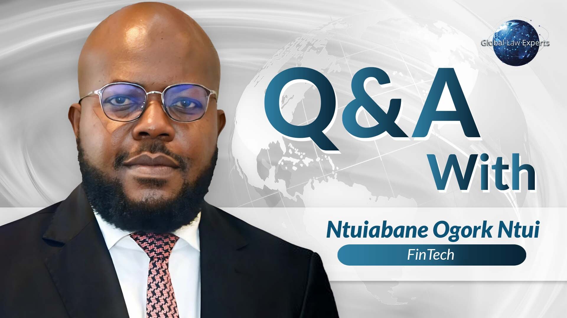 Ntuiabane Ogork Ntui