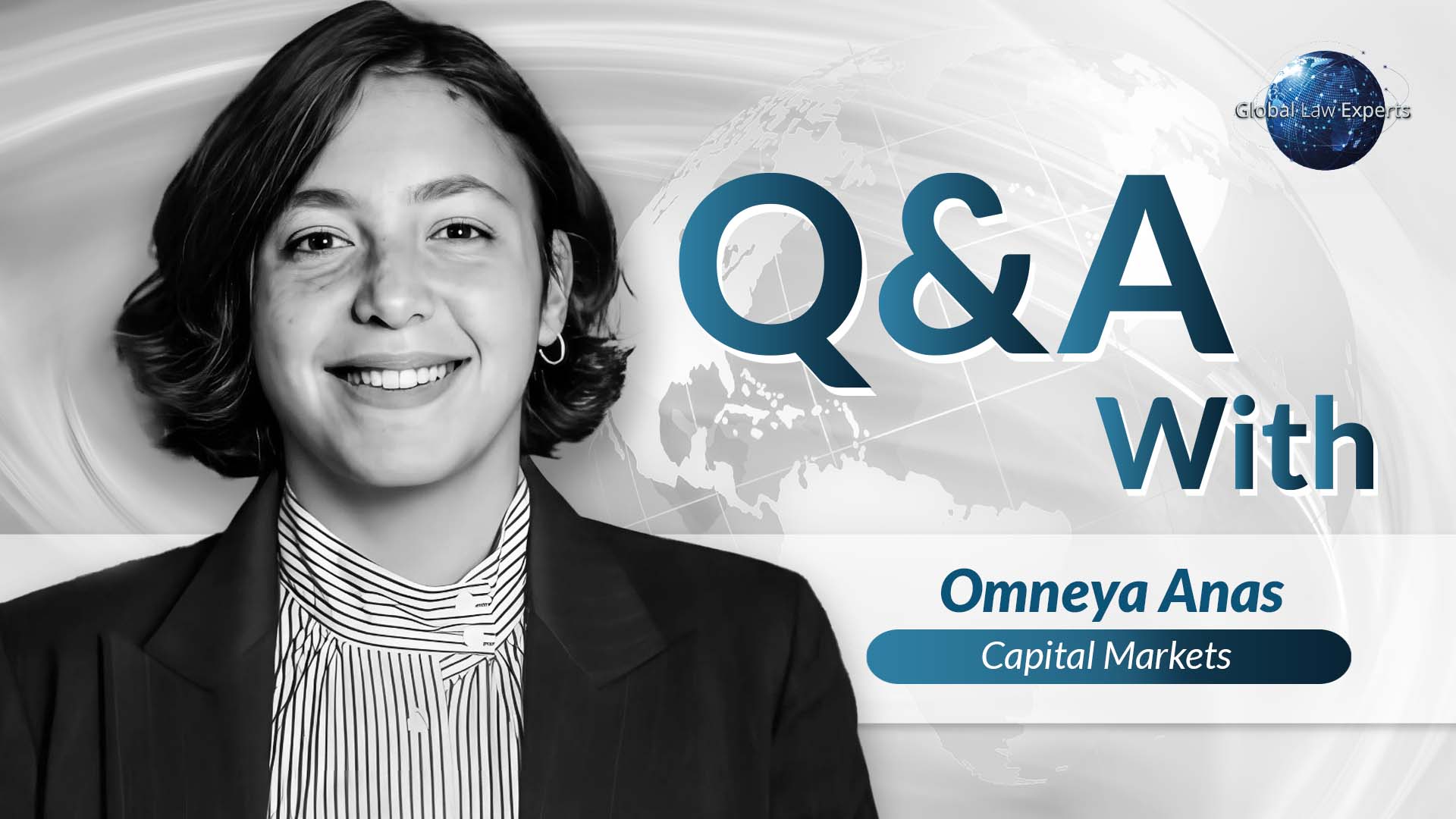 Home - Clipcover Yt Omneya Anas - Global Law Experts