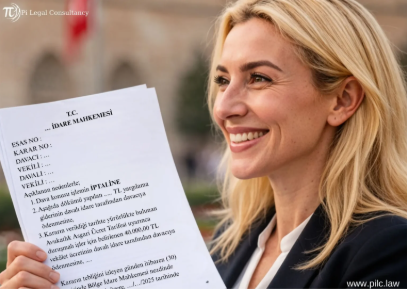 Home - Ekran Goruntusu 2026 03 24 181813 - Global Law Experts