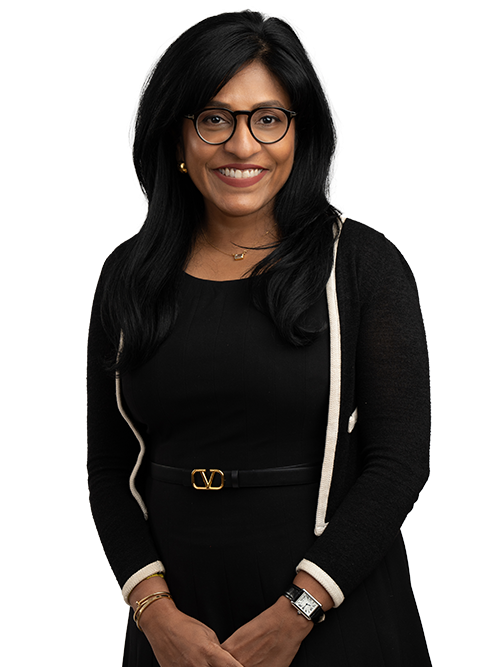 Home - Jyeshta Mahendran - Global Advisory Experts