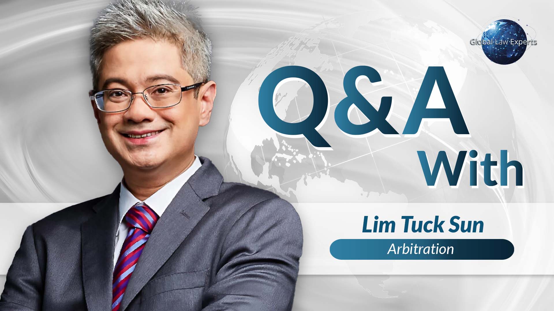 Lim Tuck Sun