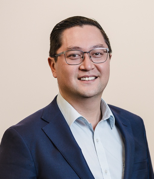 Home - Louis Shivarev Tns Lawyers - Global Advisory Experts