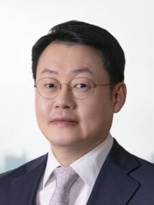Home - Sungeun Cho 260324 - Global Law Experts