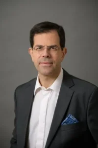 Europe - Daring Law Thierry Levy Mannheim Associe Pgzfp3Ph0X3Yegak9E0G6Xtlnnfx9Q8Liquk2Mjfro - Global Advisory Experts