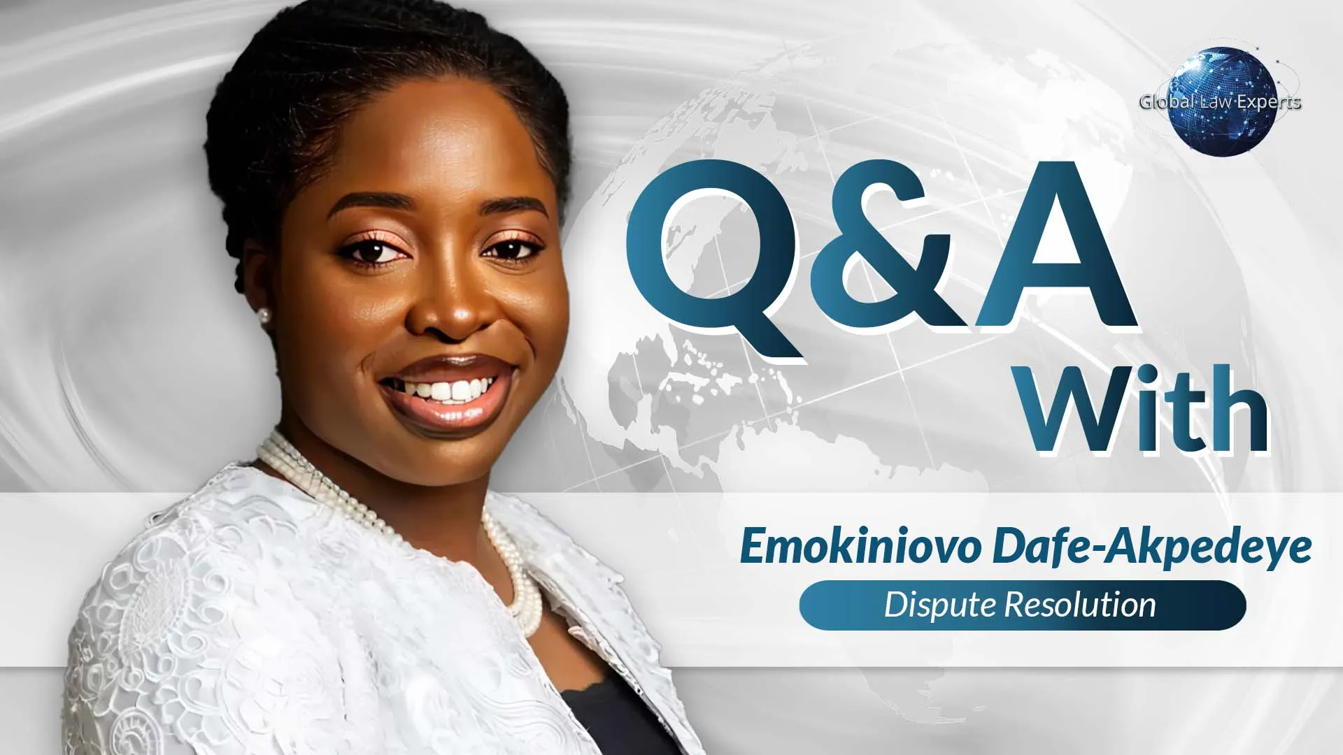 Home - Clipcover Yt Emokiniovo Dafe 1 - Global Advisory Experts