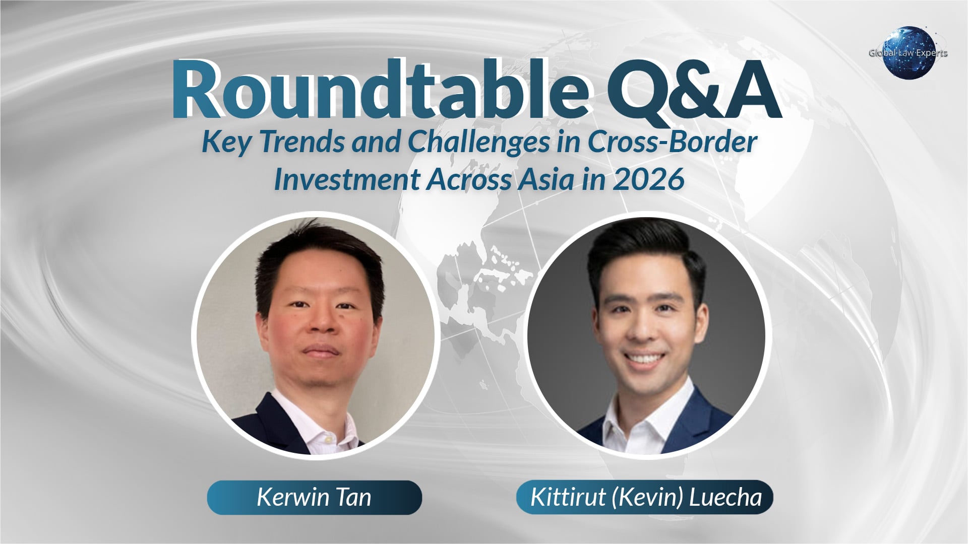 Home - Cover Roundtable 7 Asia 2 - Global Advisory Experts