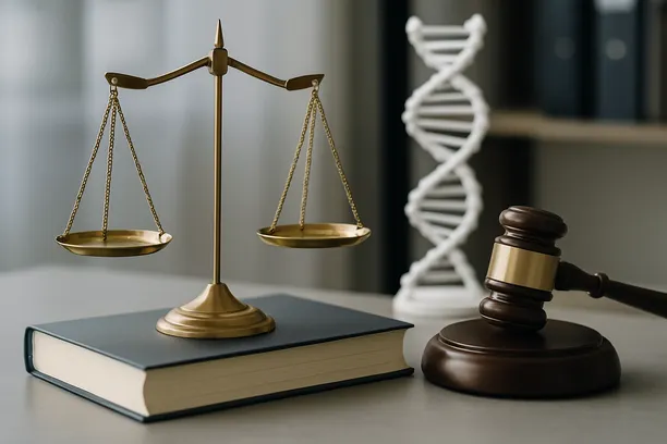 Dutch Patent Act 2026 impact Netherlands