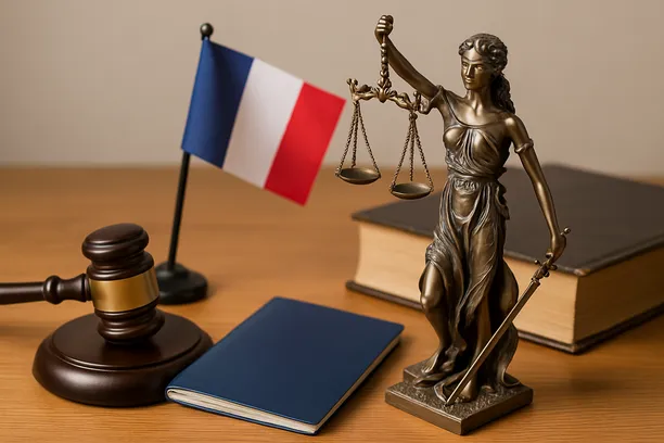 France exit tax 2026 for expatriates