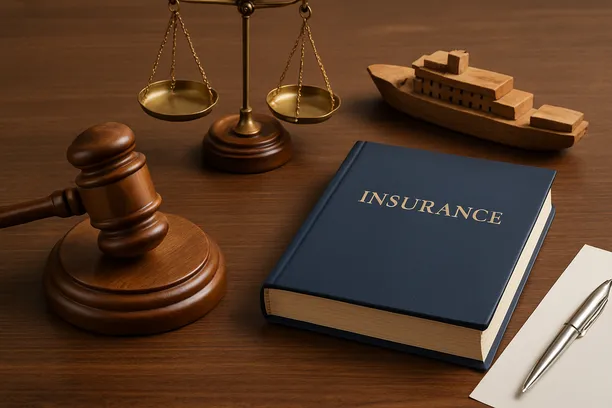IFRS 17 Taiwan reinsurance 2026 | GLE News