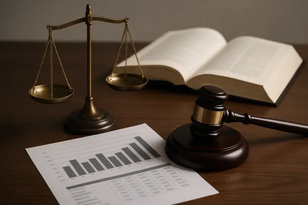 Income Tax Act 2025 India impact on disputes