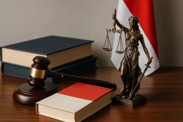 Indonesia M&A 2026 guide | GLE News