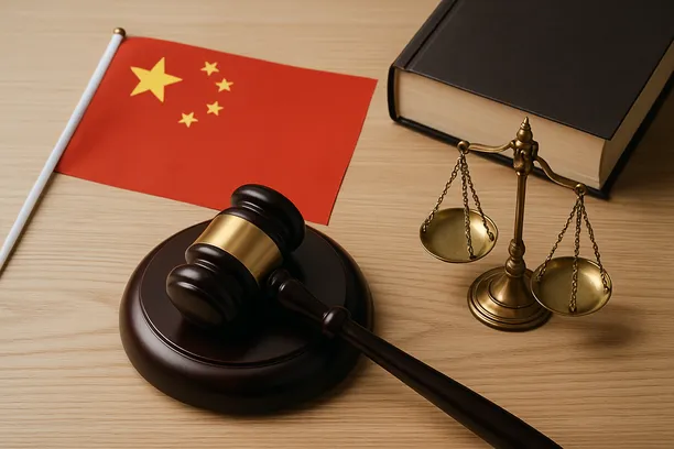 PIPL cross‑border transfer certification China 2026 | GLE News