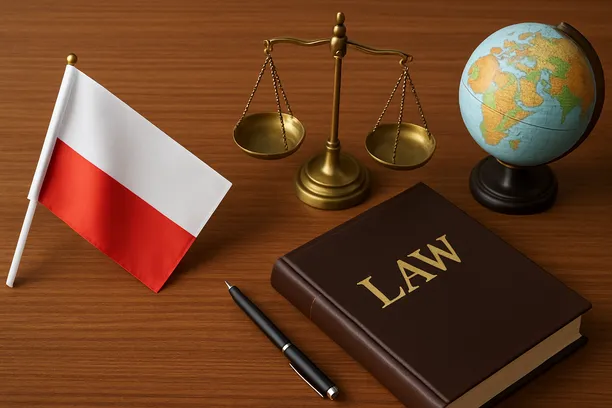 Poland FDI screening M&A 2026 | GLE News