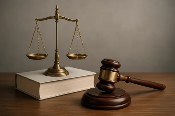 Spain multirecidivism penal reform 2026 | GLE News