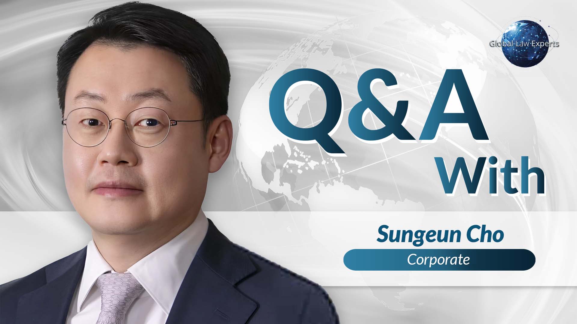 Sungeun Cho