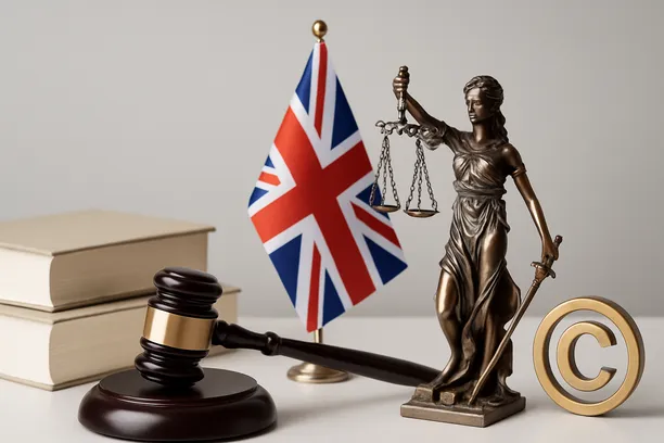 UK IPO fee increase 2026 | GLE News