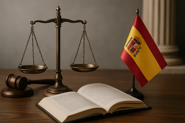 foreign investment screening Spain 2026 | GLE News