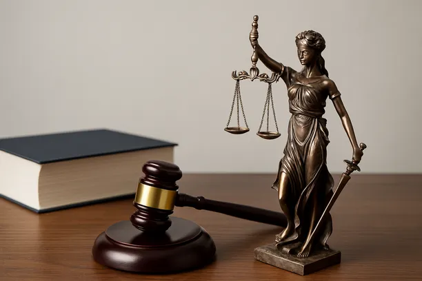 set aside arbitral award Austria 2026