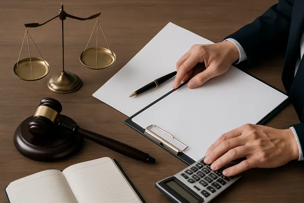 2026 Italian Budget Law accounting impact