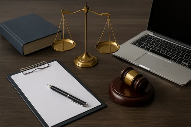 ACCC notification for joint ventures Australia