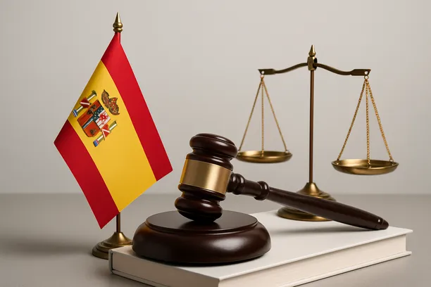 Ai Act Compliance Spain 2026