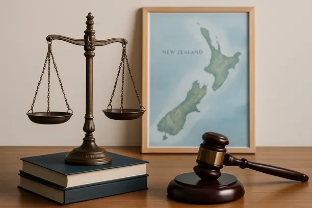 Active Investor Plus visa New Zealand 2026