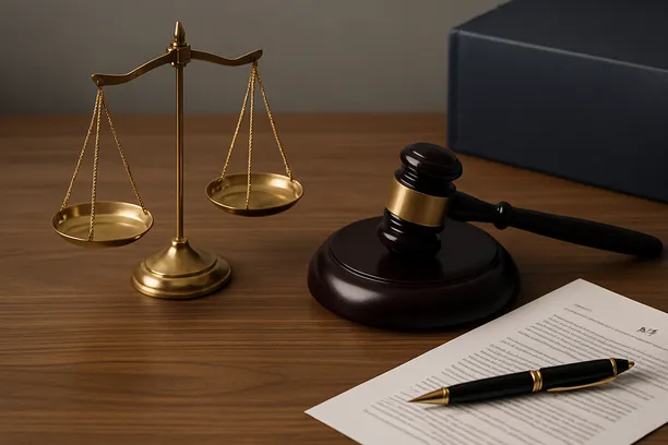 Arbitration and Mediation Bill Nigeria 2026