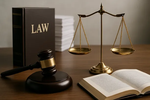 BVI interim relief for foreign proceedings