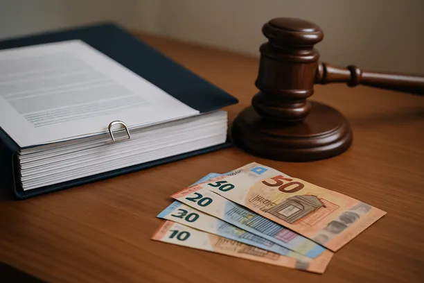 Bulgaria euro adoption company documents 2026
