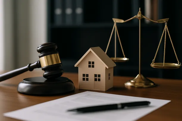 Bulgaria real estate registration rules 2026 | GLE News