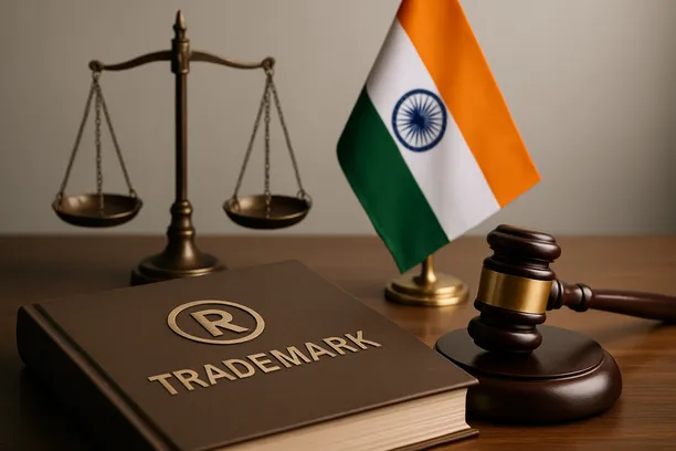 CGPDTM notice online trademark registration 2026