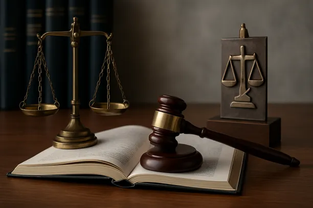 Canada transfer pricing rules 2026
