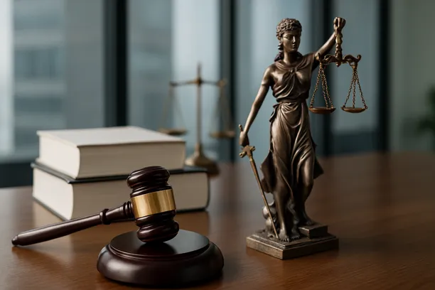 China enterprise bankruptcy law amendment 2026 cross‑border | GLE News