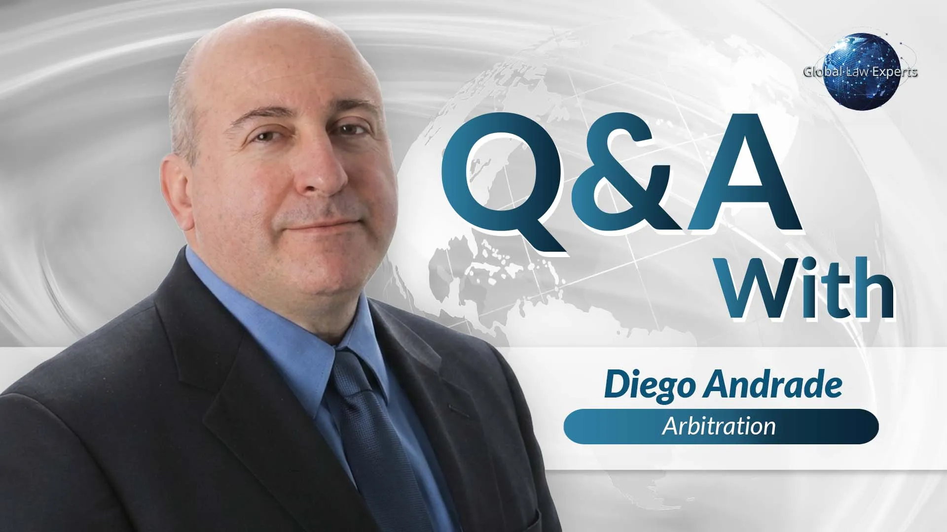 Home - Clipcover Yt Diego Andrade - Global Advisory Experts