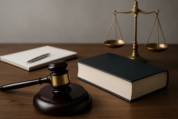 Corporate Laws Bill 2025 Namibia