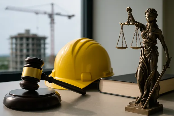 Croatia construction law 2026 changes