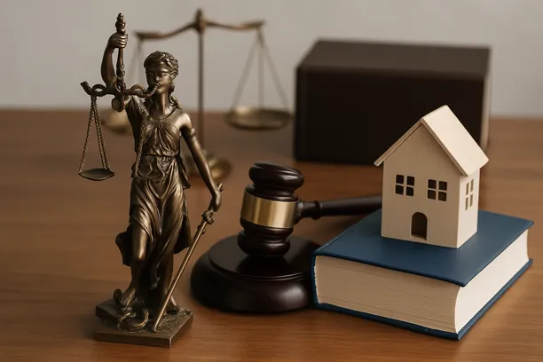 Cyprus property VAT and tax reform 2026