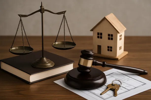Cyprus real estate tax changes 2026