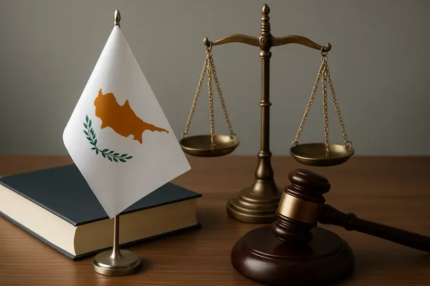 Cyprus tax reform 2026 companies