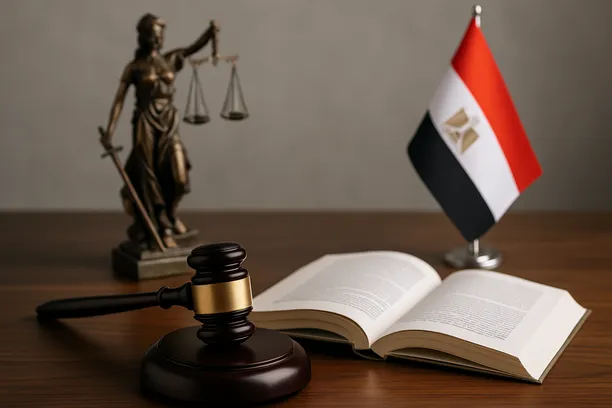 Egypt 2026 capital markets IPO guide