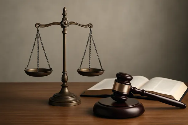 Finnish Arbitration Act reform 2026