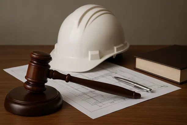 Flemish duty of care construction 2026 Belgium