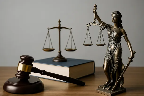 Germany streaming investment law 2026
